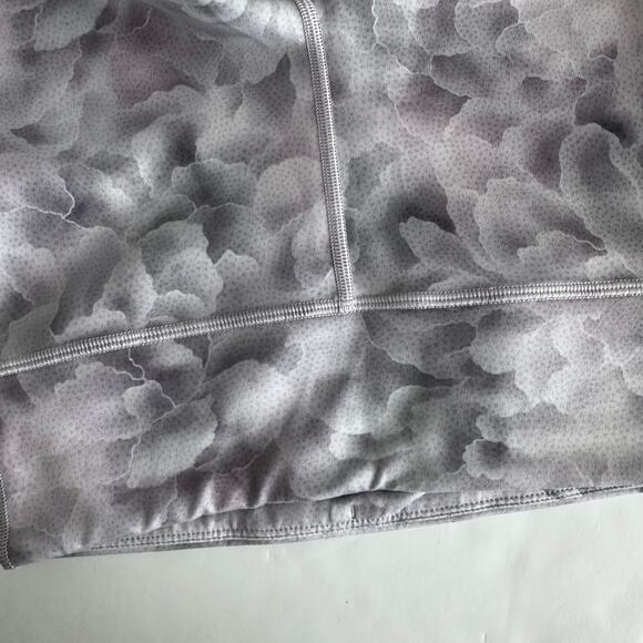 Athleta Girl High Rise Chit Chat Tight - Picture 4 of 7